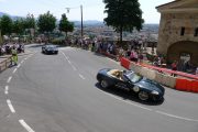 Bergamo Historic GP (2011) (198/245)